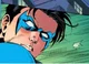 Dick Grayson