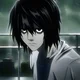 L Lawliet