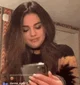 Selena Gomez 