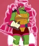 Fem- Rise Raphael
