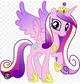 Princess Cadance 