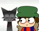 Wenda And Jade Bambi