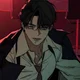 Dr Beom Tae ha