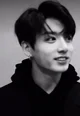 Jungkook Jeon