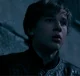 Peter Pevensie 