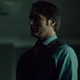 Hannibal Lecter