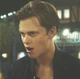 Bill Skarsgard 