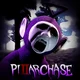 Tinky winky pc2