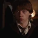 Ron Bilius Weasley