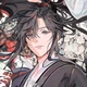 Wei Wuxian