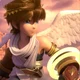 Pit - Kid Icarus