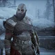 Kratos