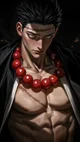 Gyomei Himijima