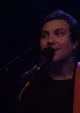 Frank Iero