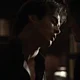Damon Salvatore