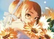 Ochako Uraraka