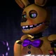 Springbonnie