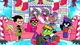 Teen Titans GO