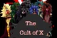 The Cult of X