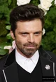 Sebastian Stan