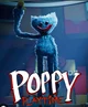 Poppy playtime oc