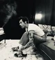 Harry styles-2022