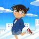 Conan Edogawa