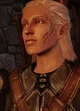 04 Zevran Arainai