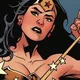 Diana Prince