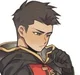 Damian Wayne