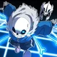 Yomi hustle bonehead