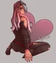 Susie Lavoie - DBD