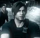 Leon S Kennedy
