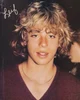Leif Garrett 
