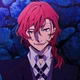 Chuuya Nakahara