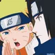 Sasuke - BL