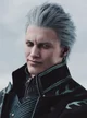 Vergil