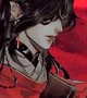TGCF - Hua Cheng