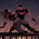 Jason Todd