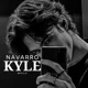 Kyle Navarro