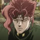 Noriaki Kakyoin 