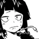 Kyoka Jirou