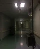 Subliminal hospital 