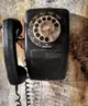 The Black Phone