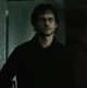 Will Graham