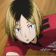 Kenma Kozume