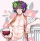 Dionysos