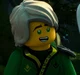 Lloyd garmadon