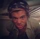 harry styles - 2013