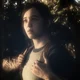 TLOU2 Ellie 